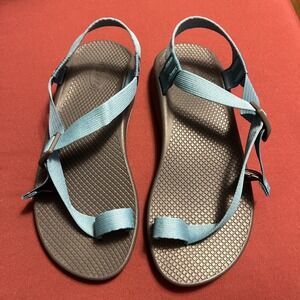 New Chaco Women's Bodhi Casual Sandals Size 10  $95